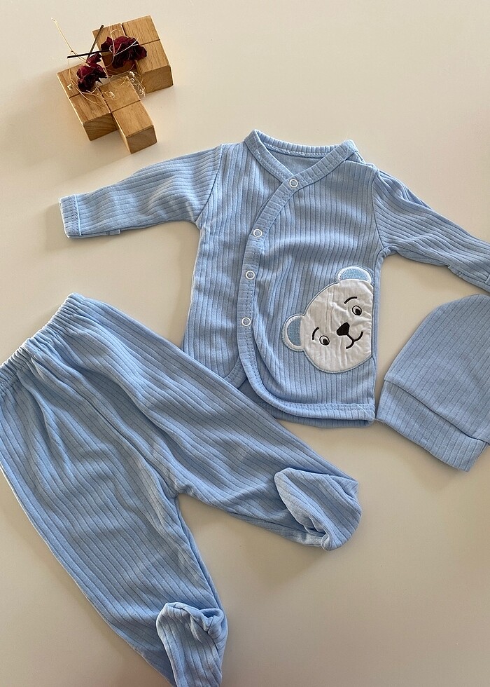 Yenidoğan - Görsel 3