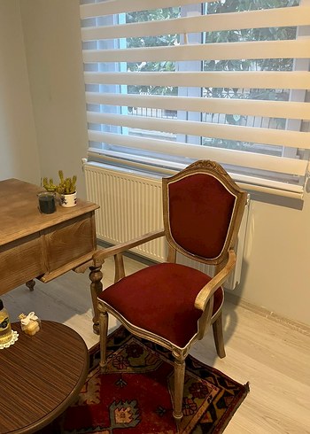Ikea Ofis seti
