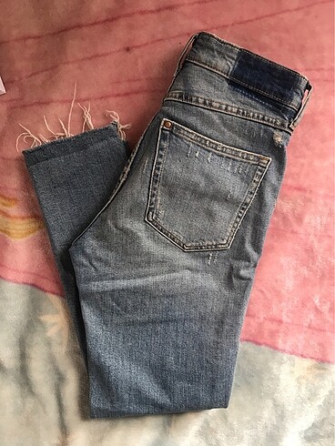 H&M H&M jean