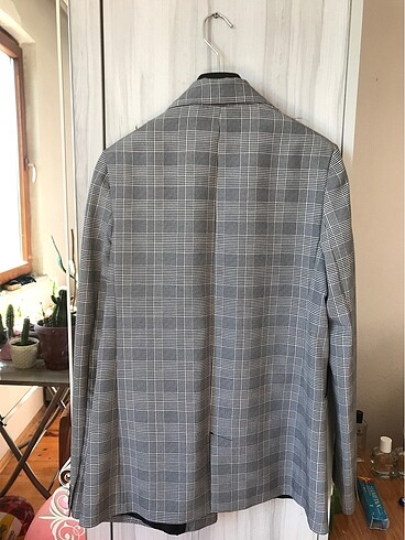 Bershka bershka blazer