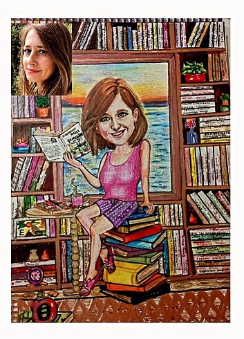Karikatür