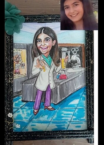Karikatür