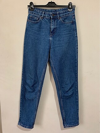 Kot pantolon