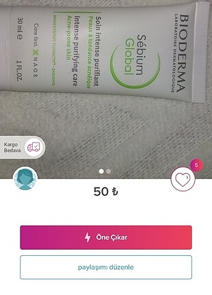 Bioderma