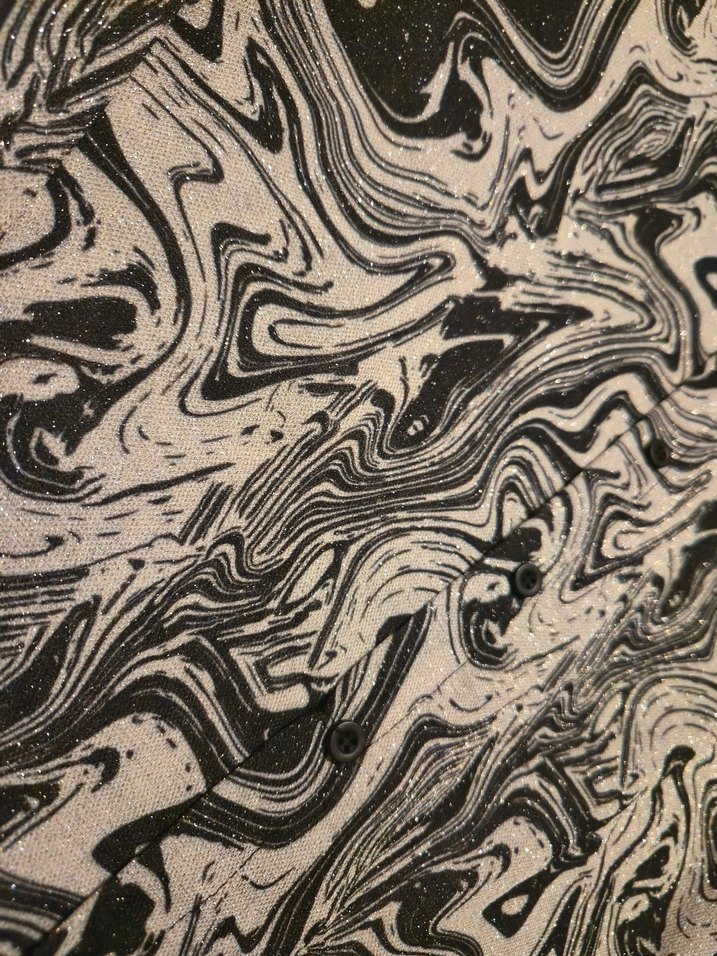 Simli Gömlek - Görsel 2