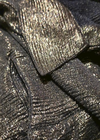 simli Gömlek - Görsel 4