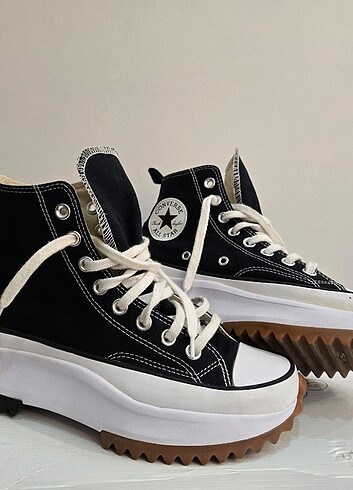 Converse 39