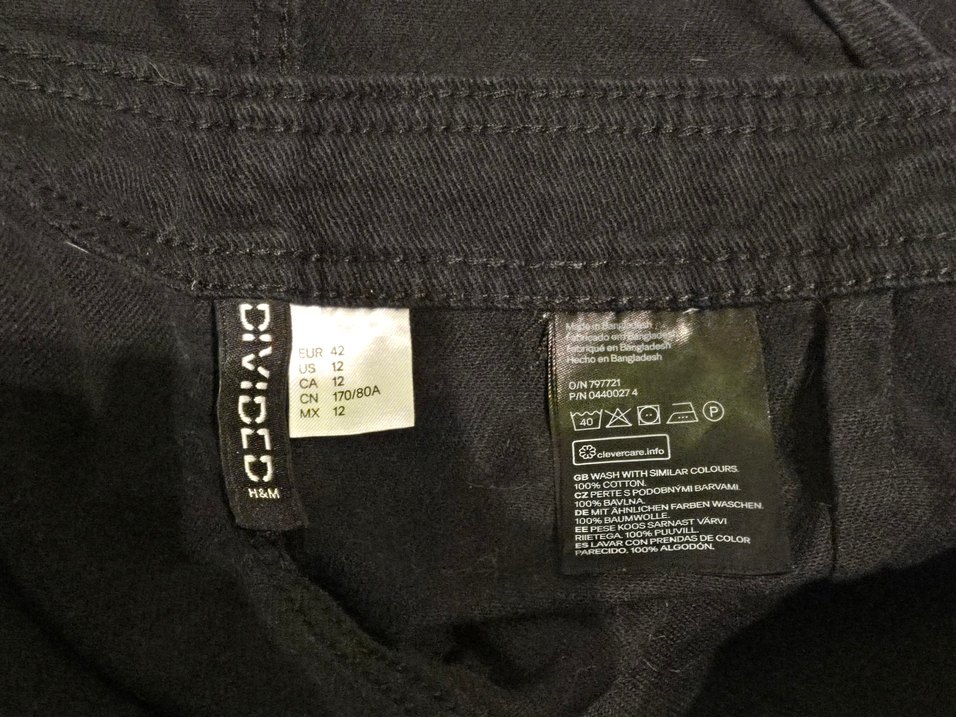 Siyah Kot Tulum Mini Elbise - Görsel 3