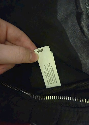 Flying Tiger Sırt Çantası (yurtdisi) - Görsel 3