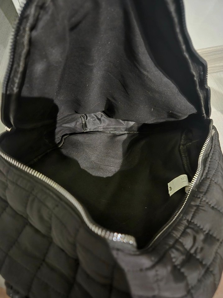 Flying Tiger Sırt Çantası (yurtdisi) - Görsel 2