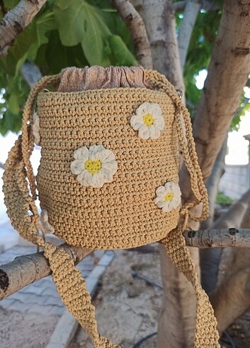 Handmade