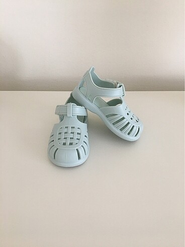 Adidas İgor sandalet 20