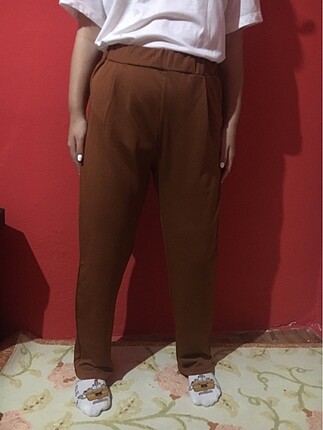 Pantolon