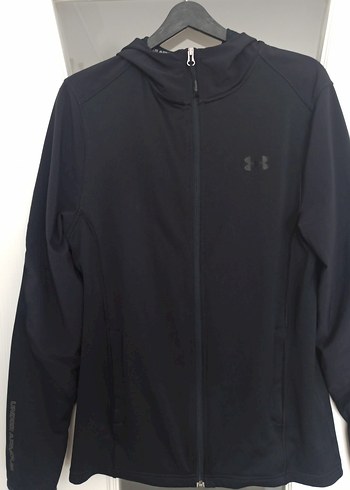 Under Armour Hirka