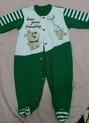 0 6 icin uygun