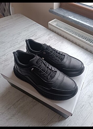 Deichmann ayakkabı 