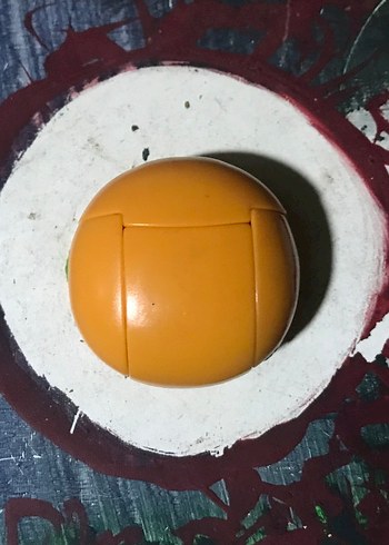 Mc Donalds
