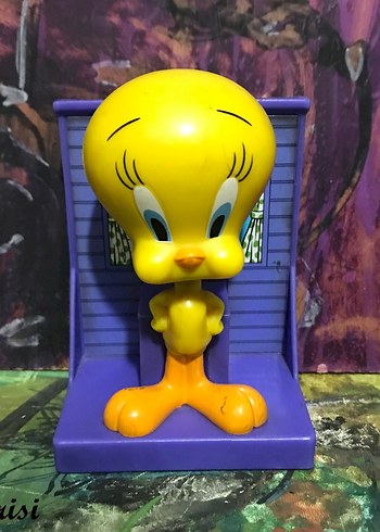Looney Tunes