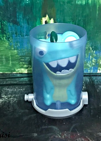 Slugterra