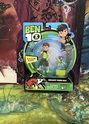 Benten