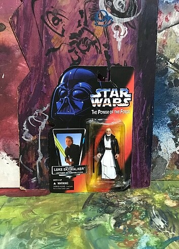 Star Wars