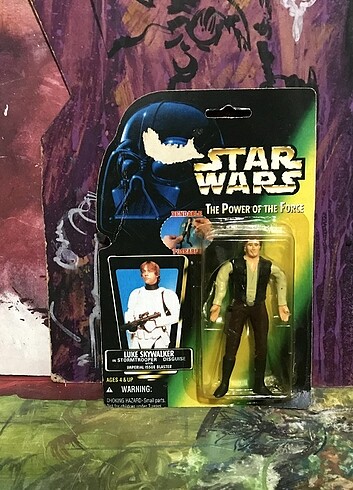 Star Wars