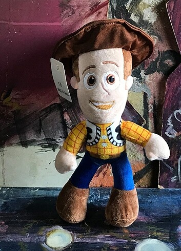 Toy Story