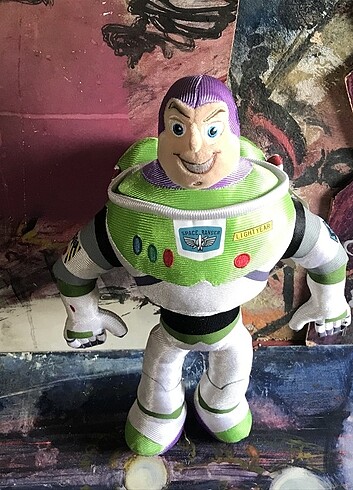 Toy Story 