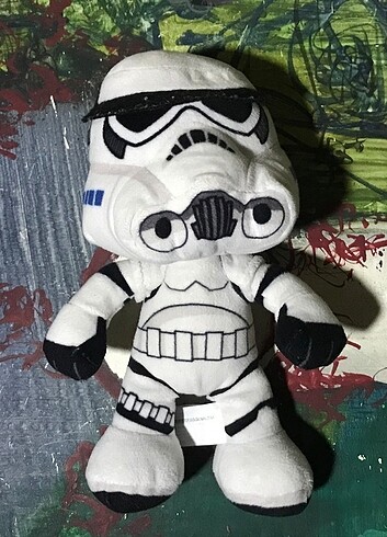 Star Wars