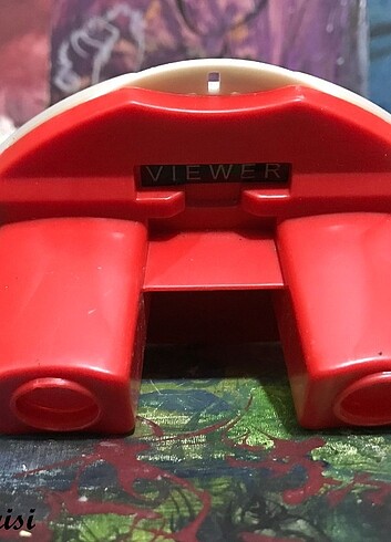 Vıewer