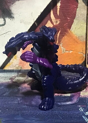 Bakugan