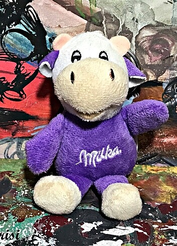 Milka