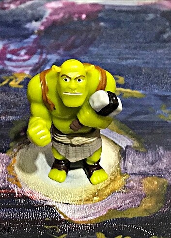 Sherek
