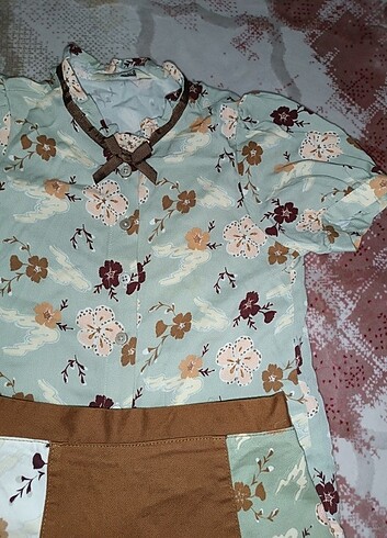 LC Waikiki LCW takim