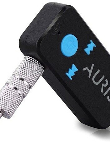 Bluetooth Araç kiti 