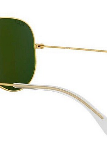  Beden Orijinal Ray-Ban gözlük