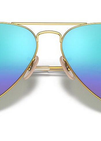 Orijinal Ray-Ban gözlük