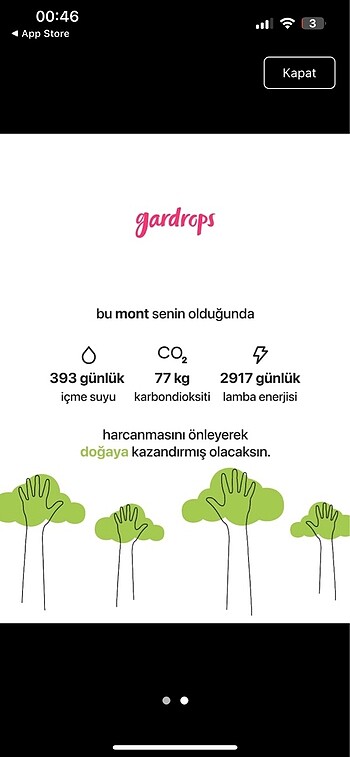Diğer Abaya nuum marka