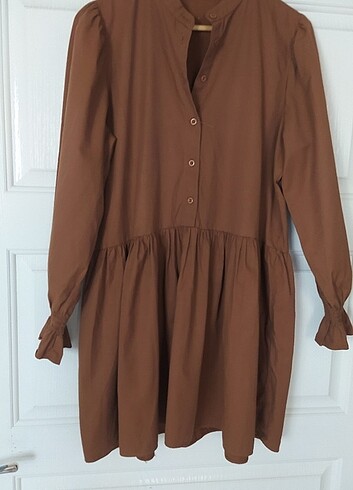 Tunik