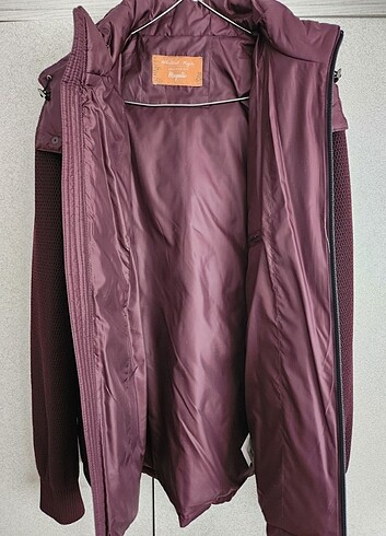 Abdullah Kiğılı exclusive  - Görsel 2