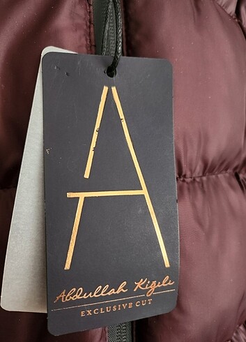 Abdullah Kiğılı exclusive  - Görsel 3