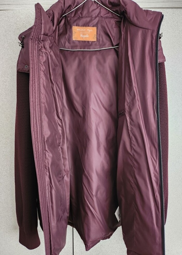 Abdullah Kiğılı exclusive  - Görsel 2