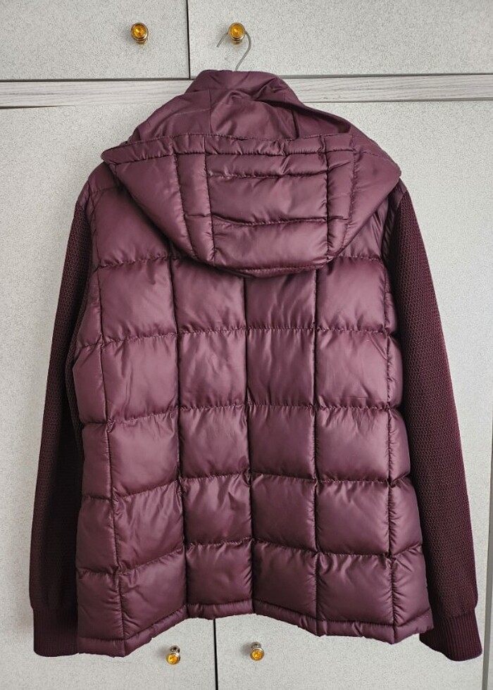 Abdullah Kiğılı exclusive  - Görsel 4