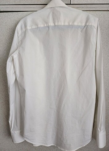 D's damat gömlek  - Görsel 4