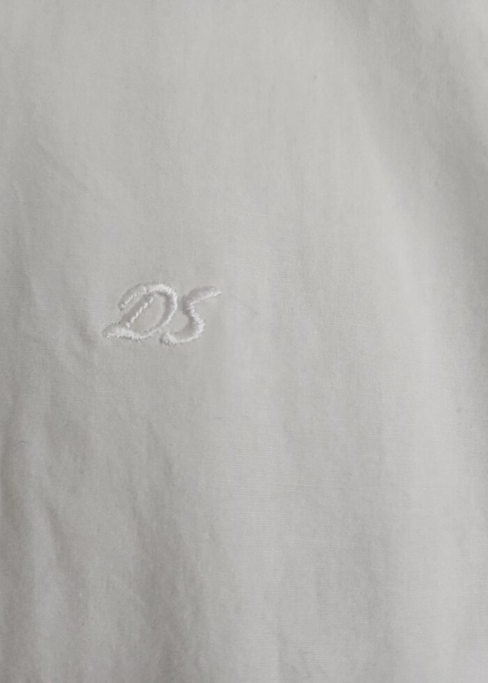 D's damat gömlek  - Görsel 2