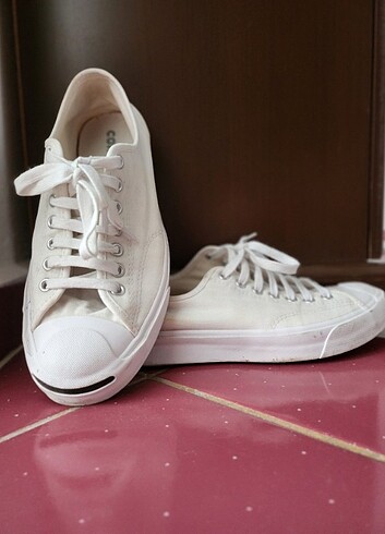 Converse Converse Jack Purcell 