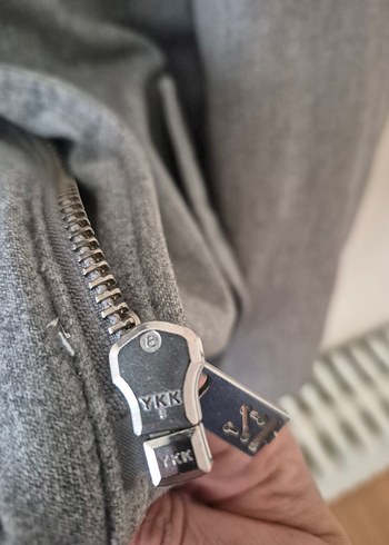 Orijinal Network %100 Rakun kürkü ve yün - Görsel 7