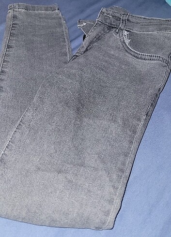7 Yaş Beden Lcw pantalon