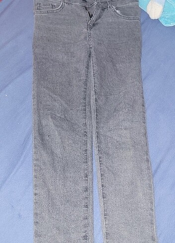 Lcw pantalon 