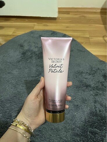 Victoria secret